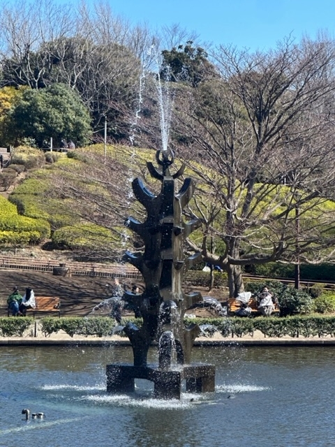 クロ