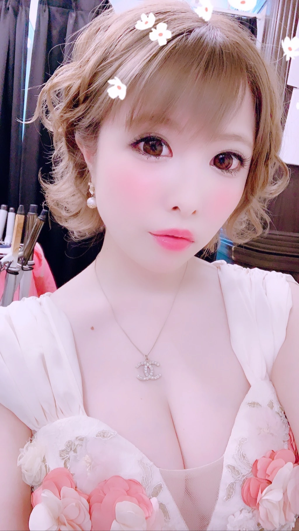 夢乃 サラ