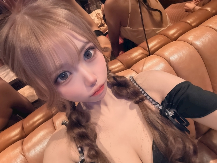 セララ