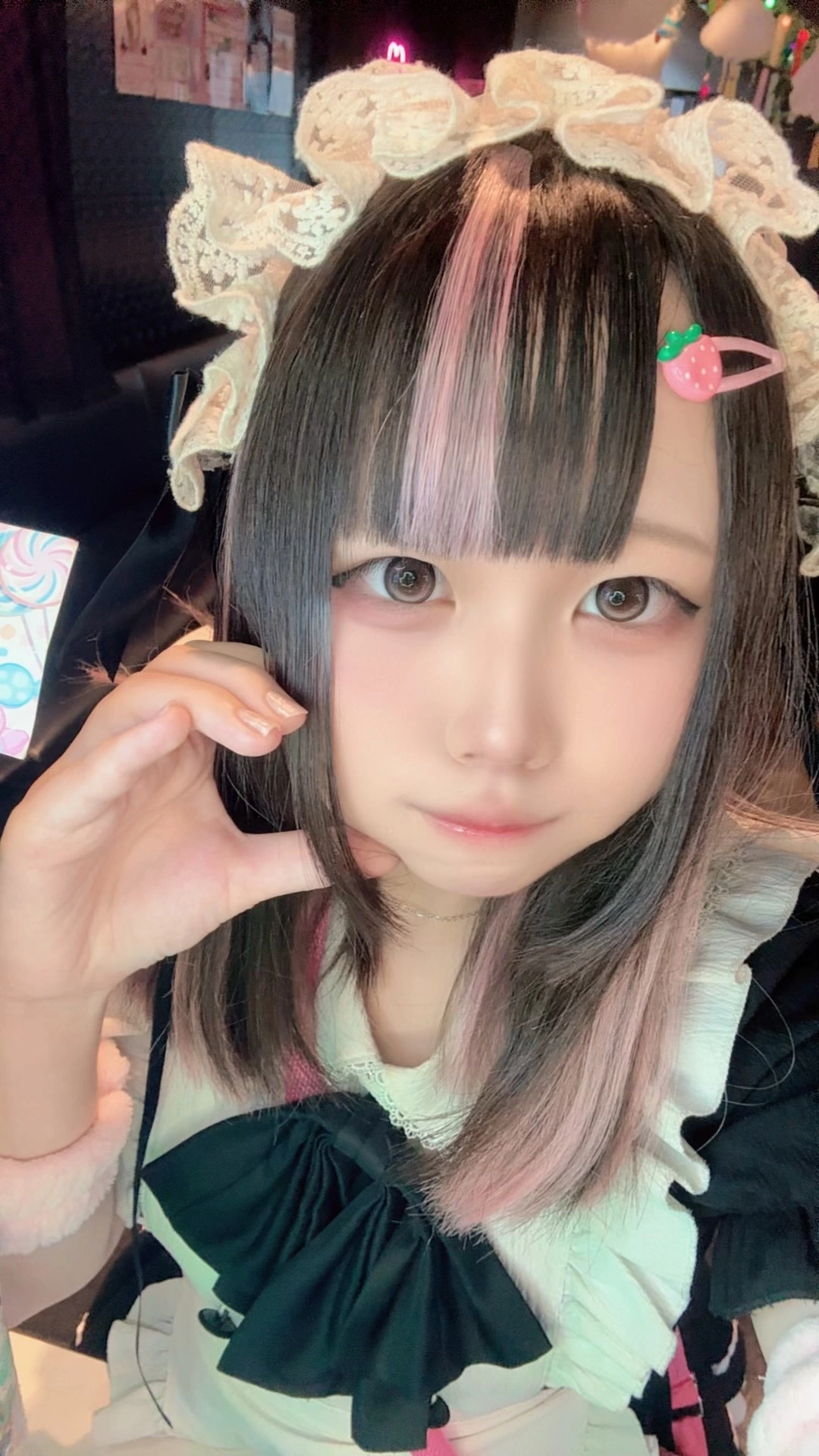 ぱる