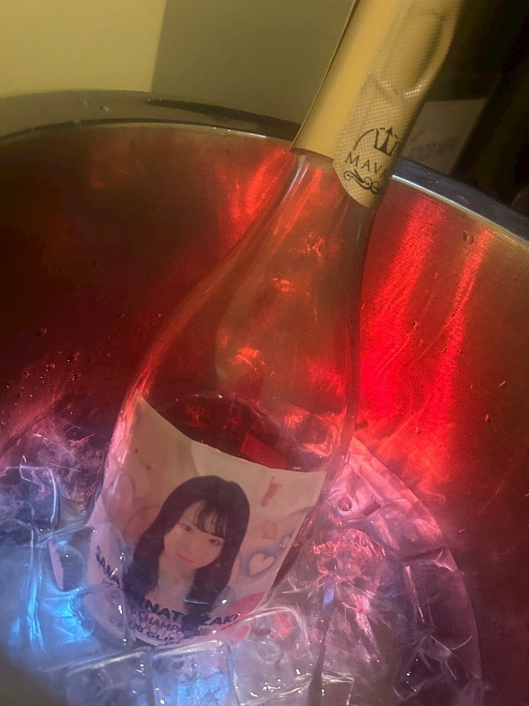湊崎 さな