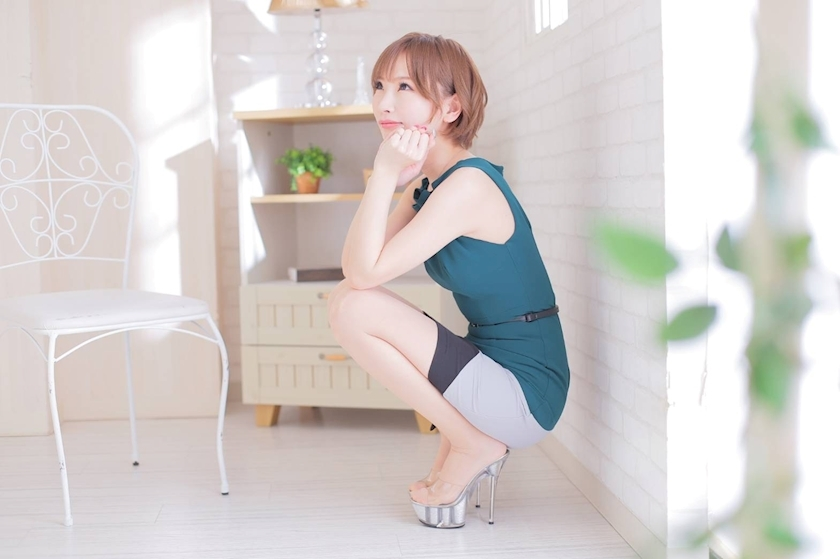 杉谷 ちなみ