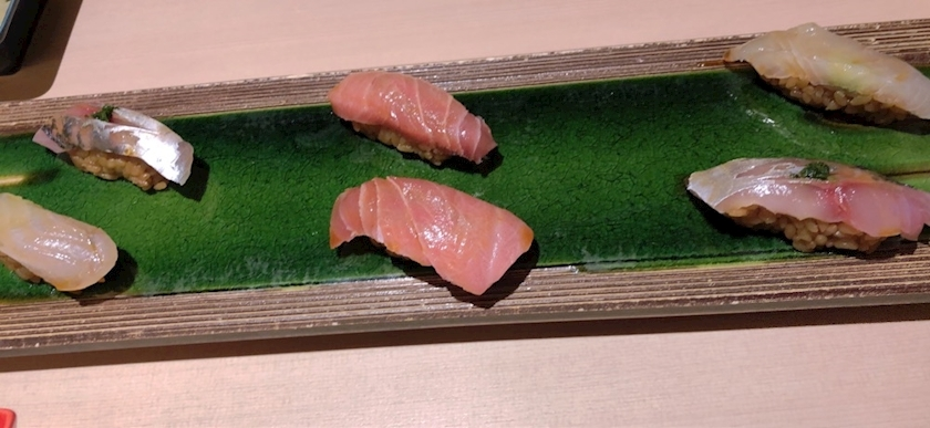 あいか