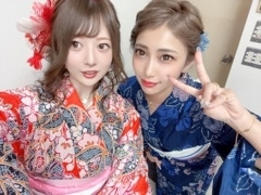 ゆう