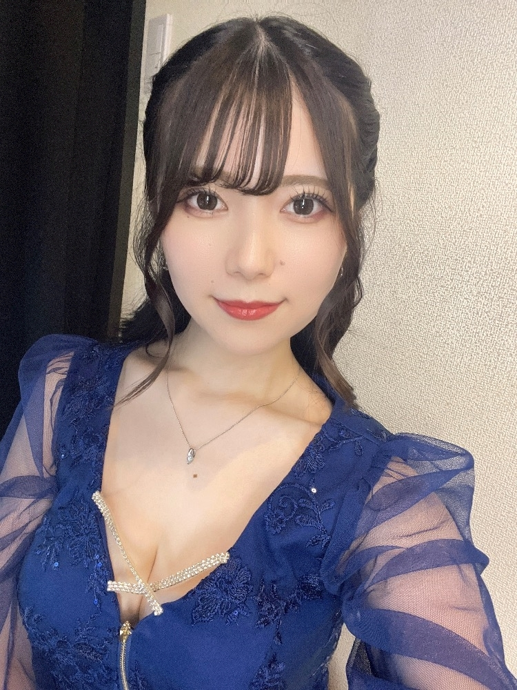 めい