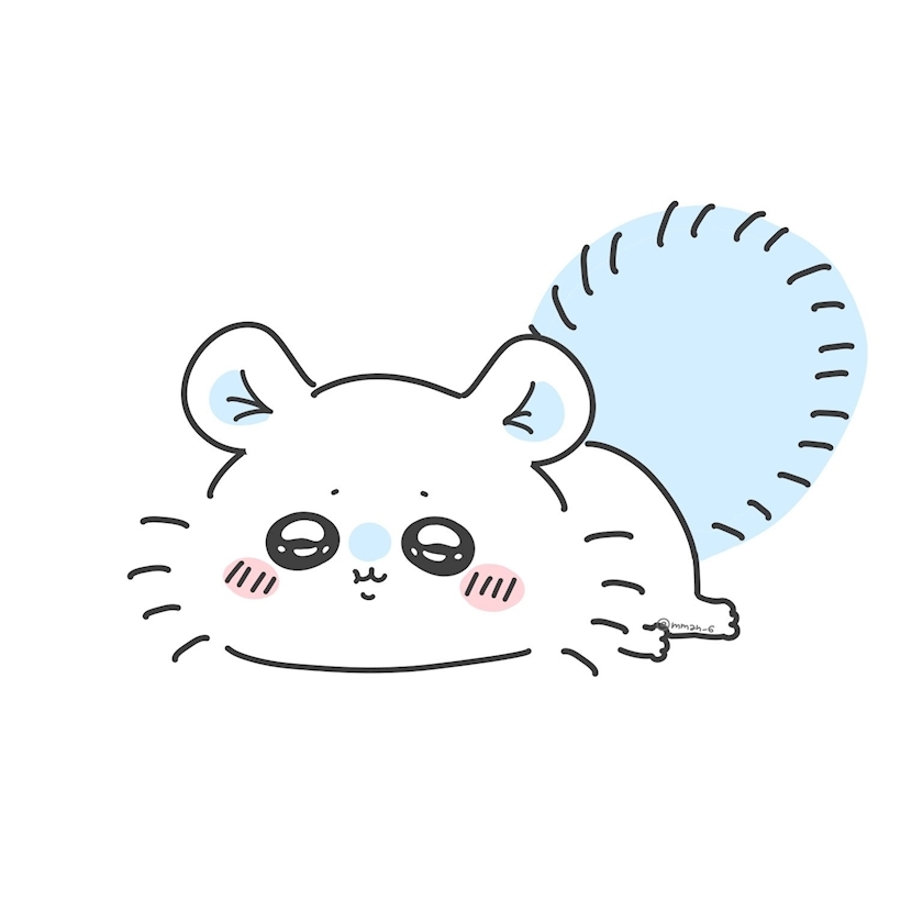 橋本 ゆうか