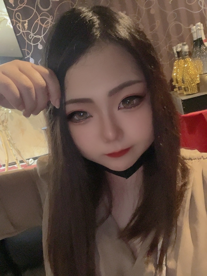 ミリア