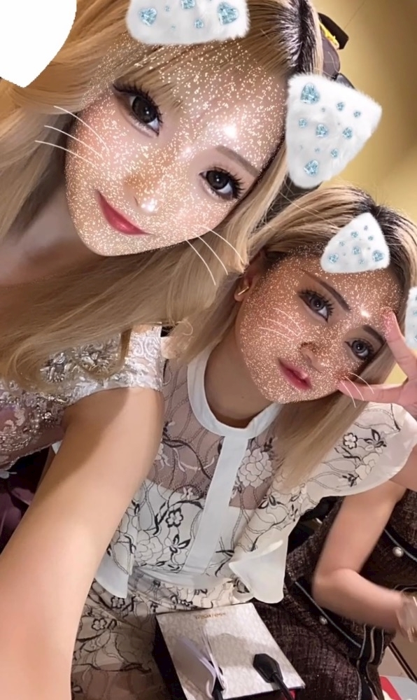 ハル