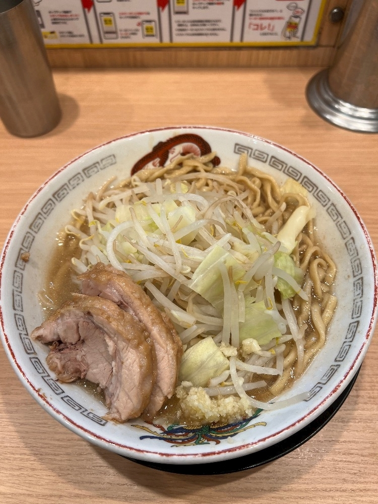 橘 みなみ