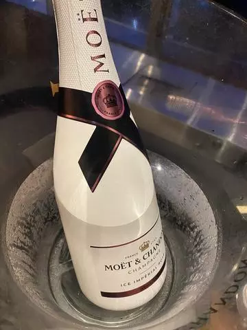 長瀬 純恋