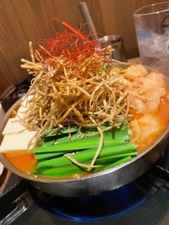 和希