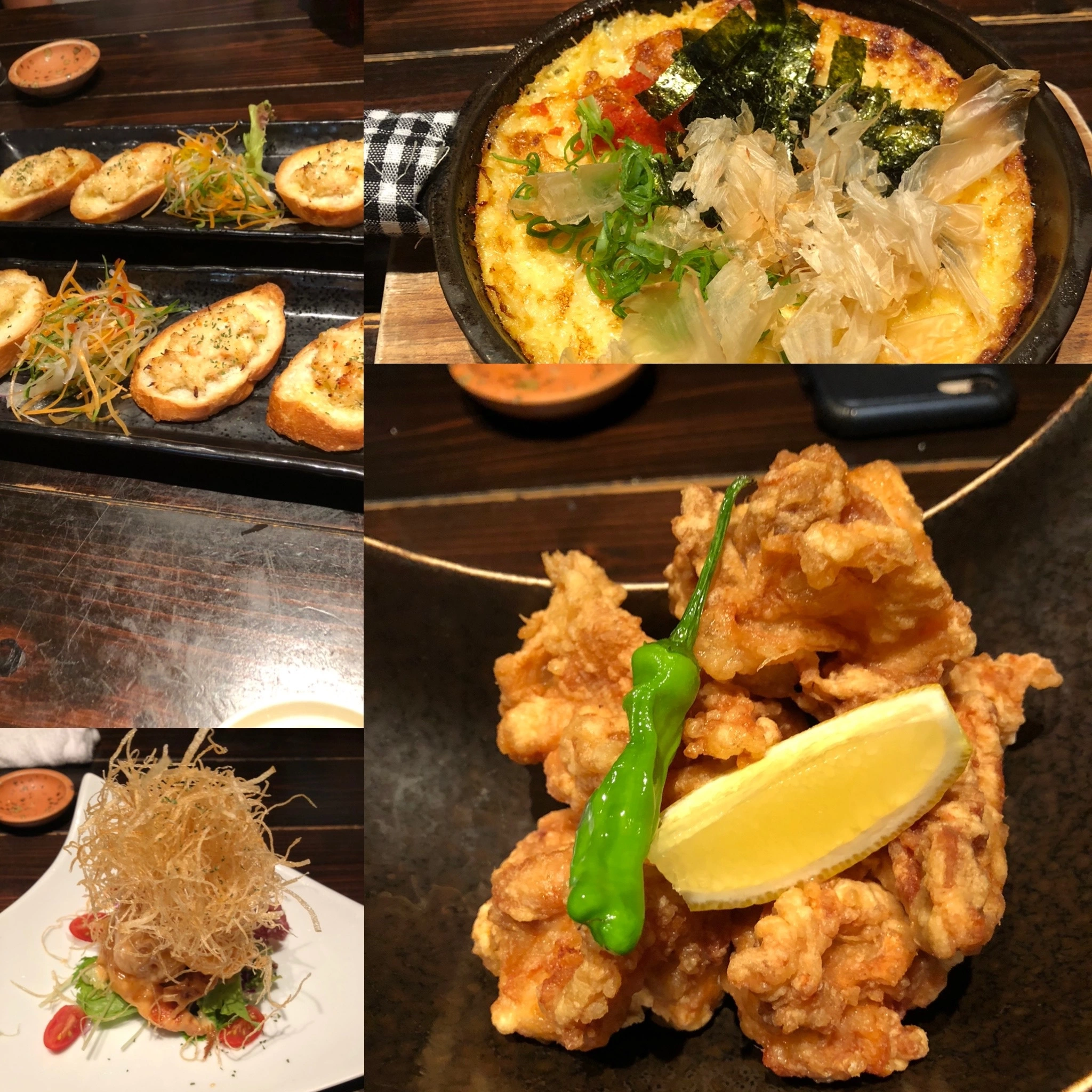 藤本 祐子ママ