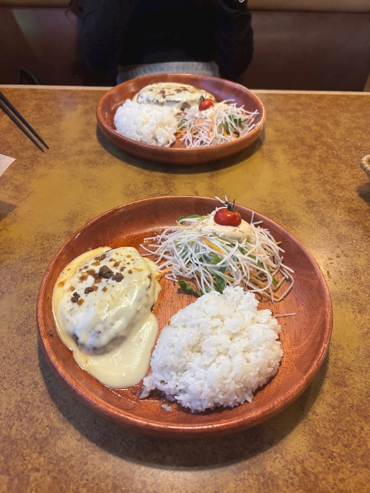 青波 なぎ