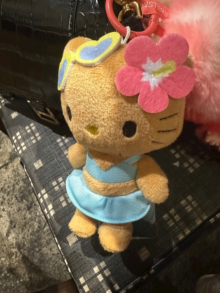 リセ