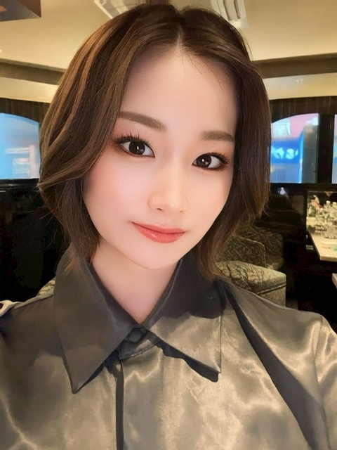妃乃 すず