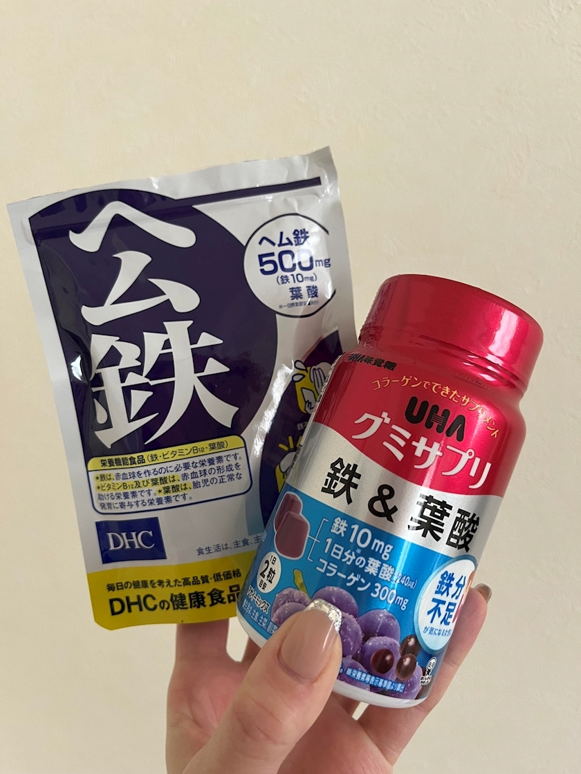 綾瀬 優