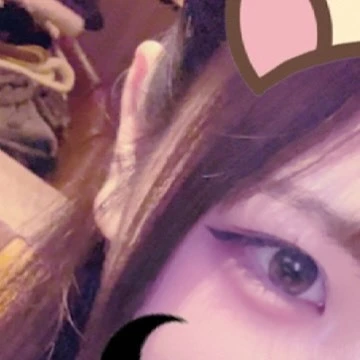 サヤ