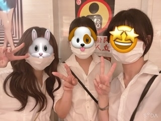 まや