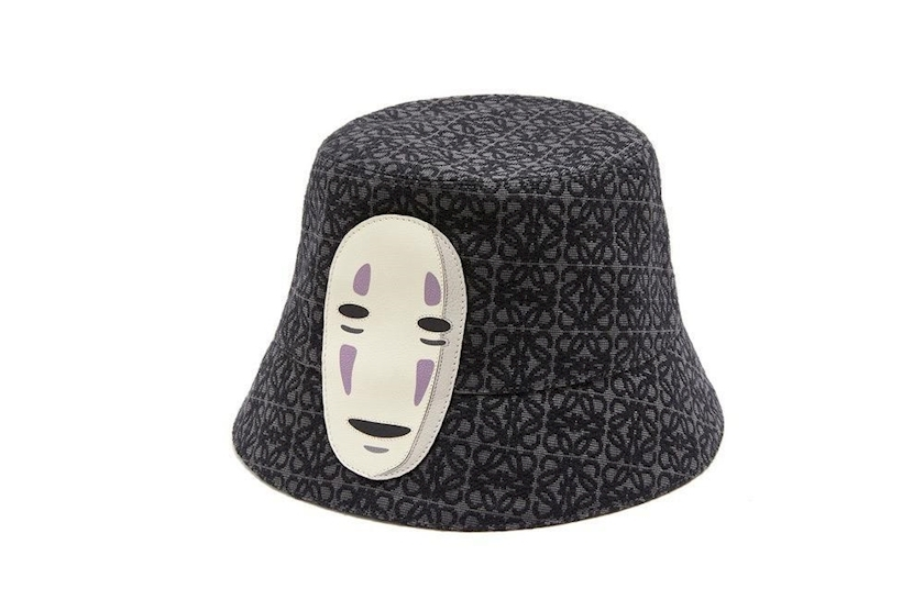 れいか
