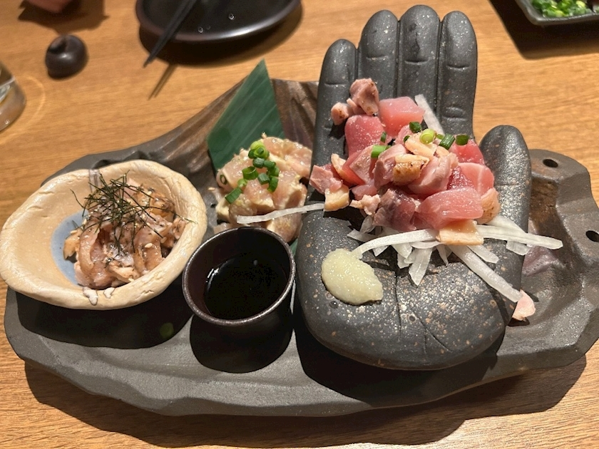 湊崎 さな