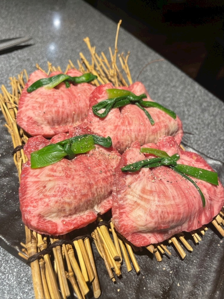 かんな