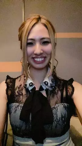 あやの