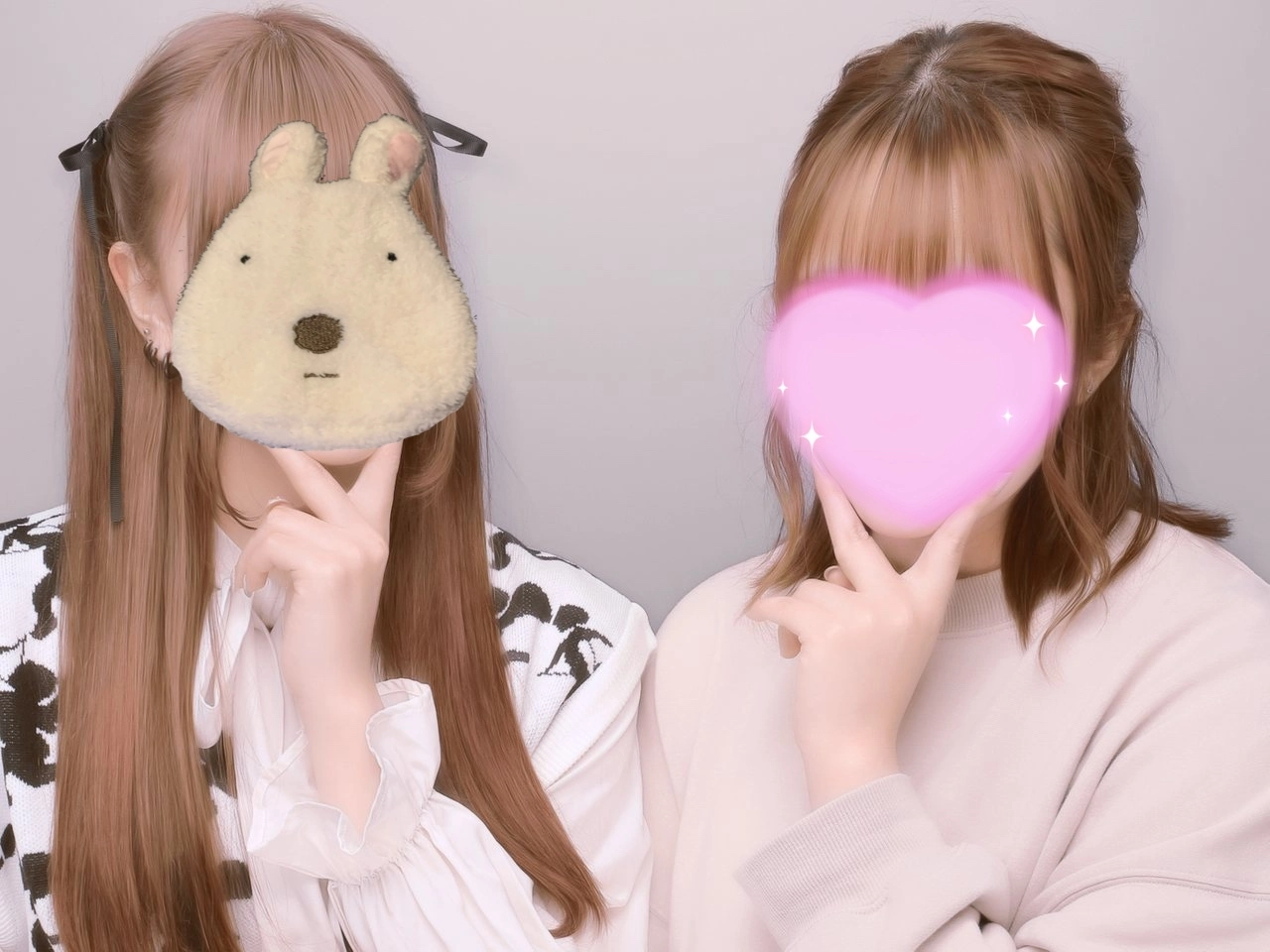 まゆ