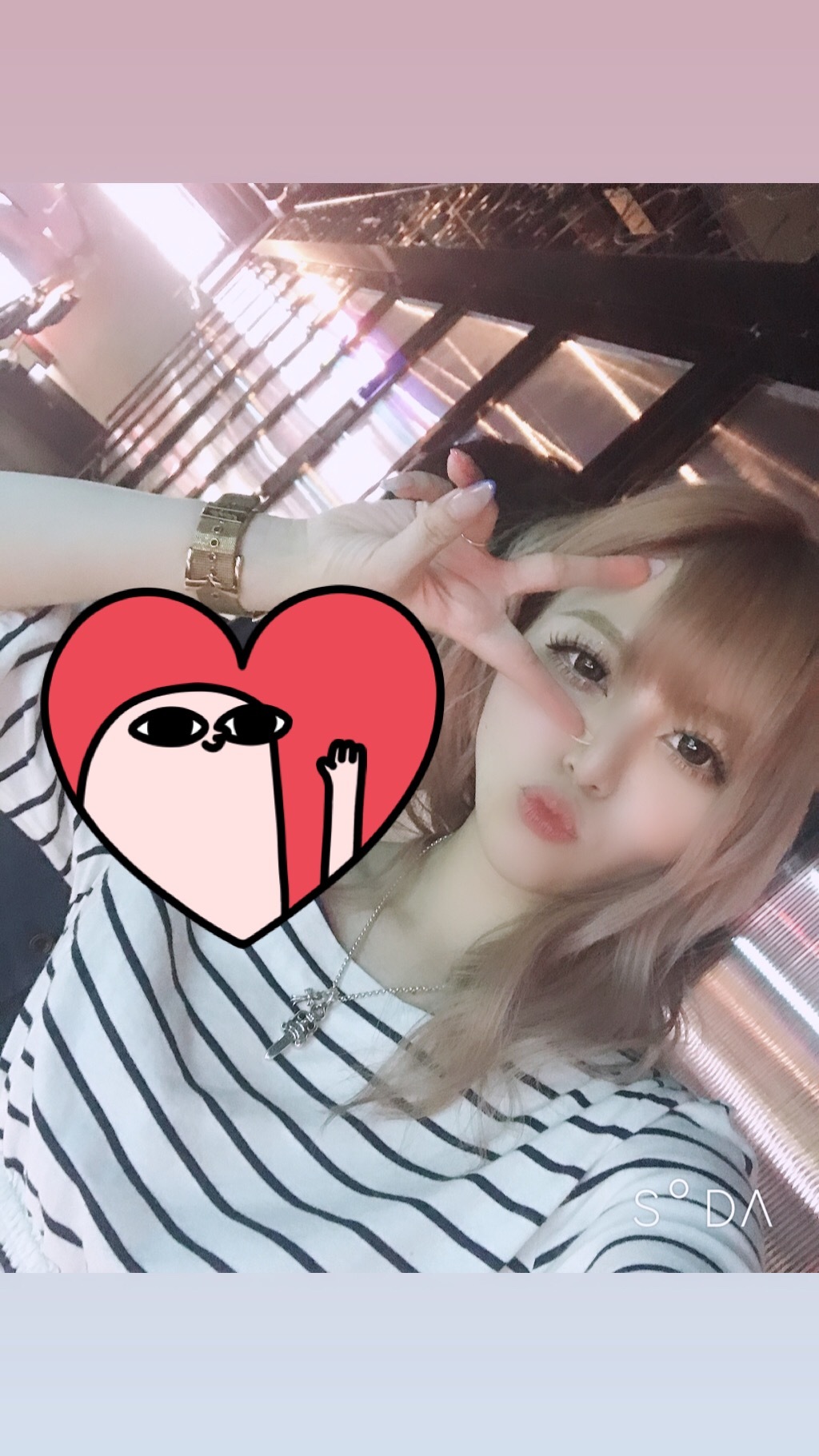みみ