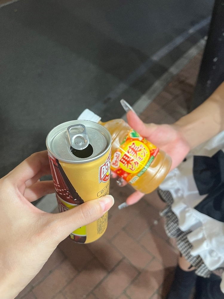和田 わた