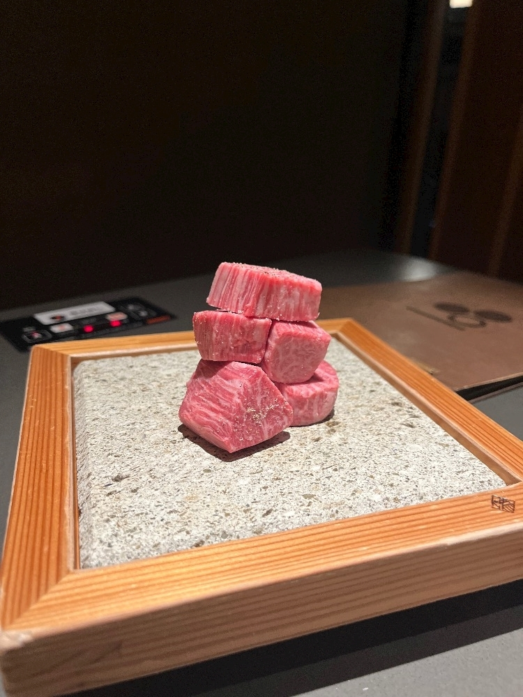 芹沢 莉瀬