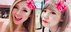 姫花