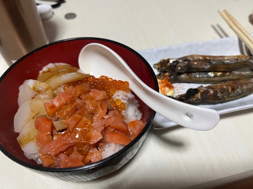 あんな