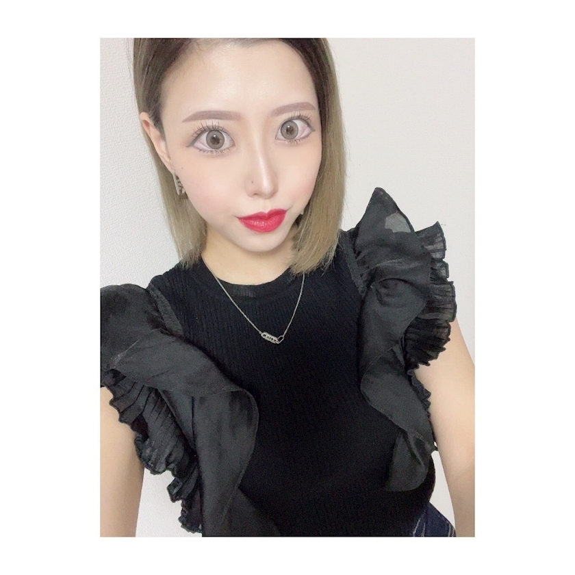 れおな