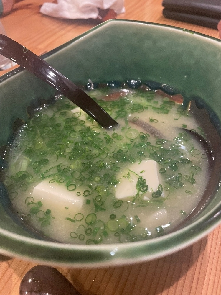 美月