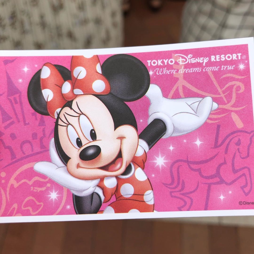 東京都豊島区東池袋ガールズバー キャバクラ情報サイト ナイトスタイル 求人 ログイン 検索 メニュー ななせ Premium Girls Bar Cherish 3号店 豊島区東池袋 ガールズバー ななせ ナナセ ななせの日記 ななせの日記 319 07 22 ななせ