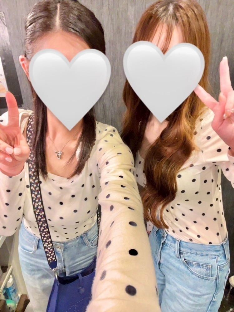ユウナ