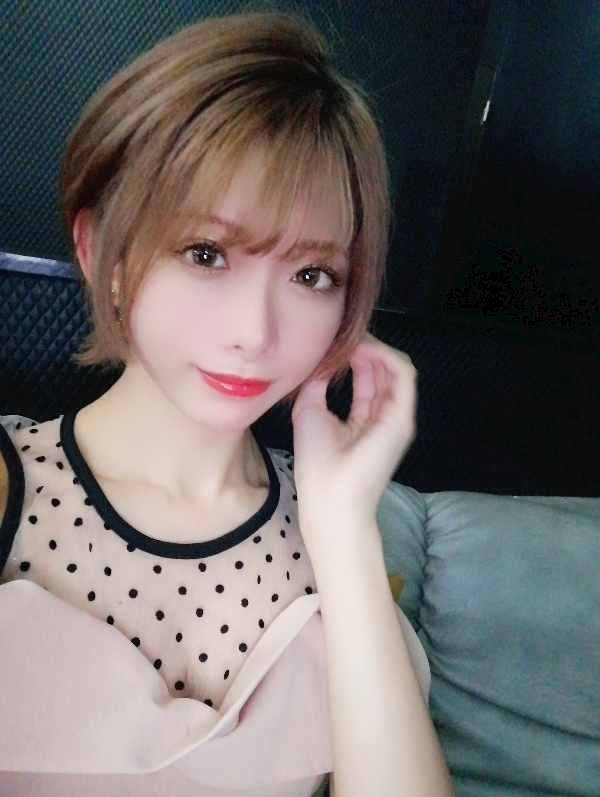 小夜