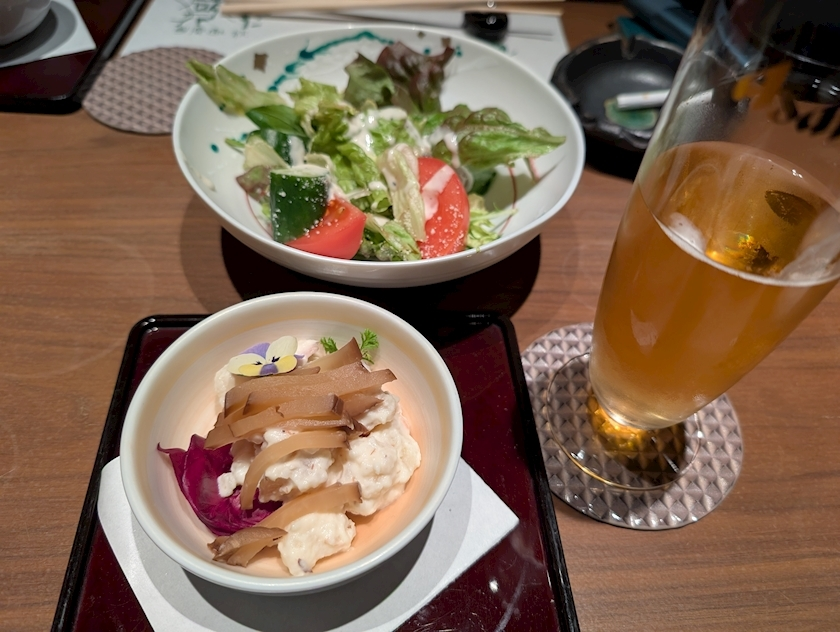 椎名 あき