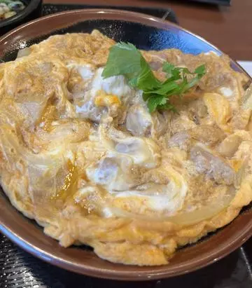 七星 夏純