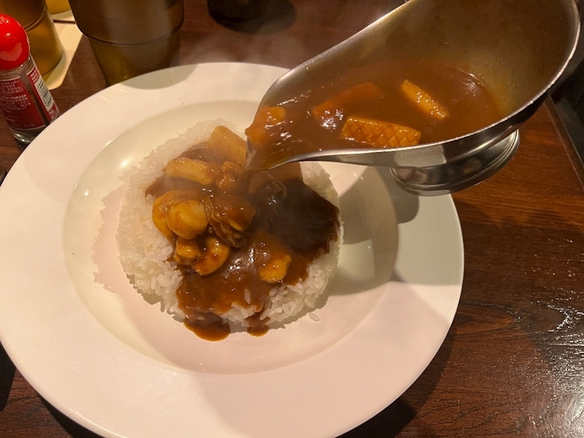 華宮 りんか
