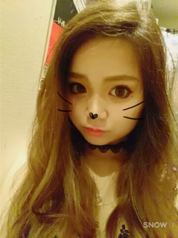 綾瀬 さき