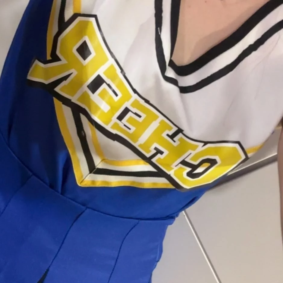 きらり