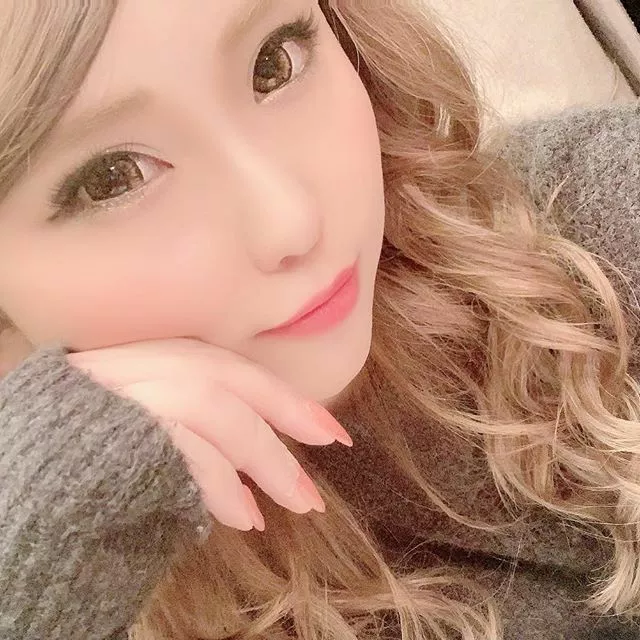 望月 あやか