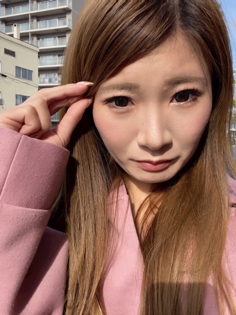 七瀬 みずき