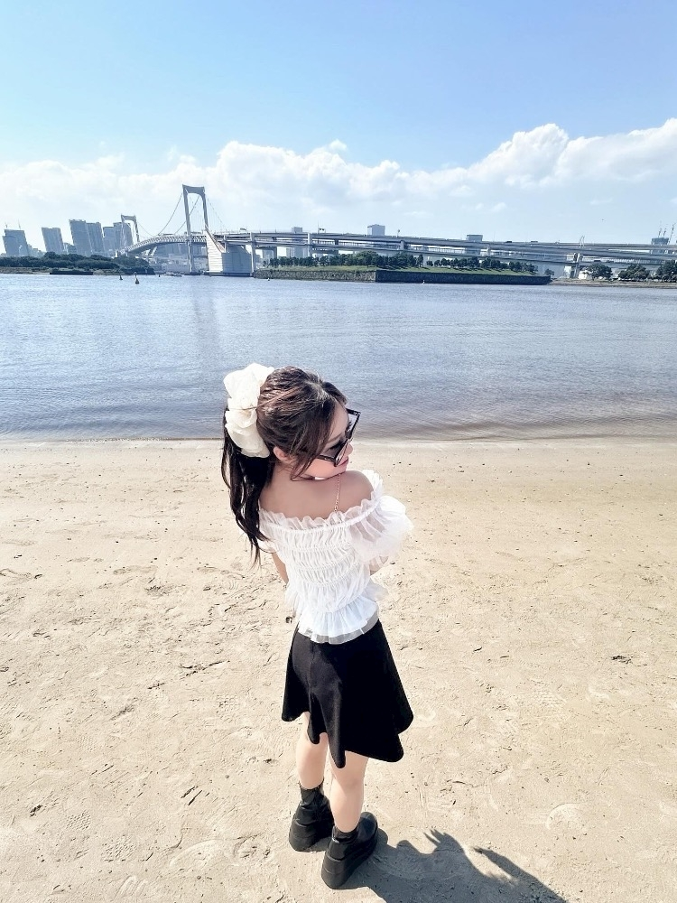 セララ
