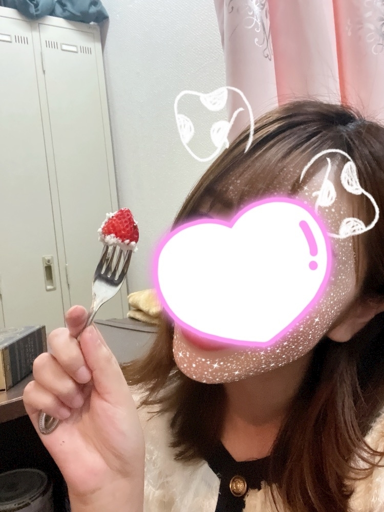 えりか