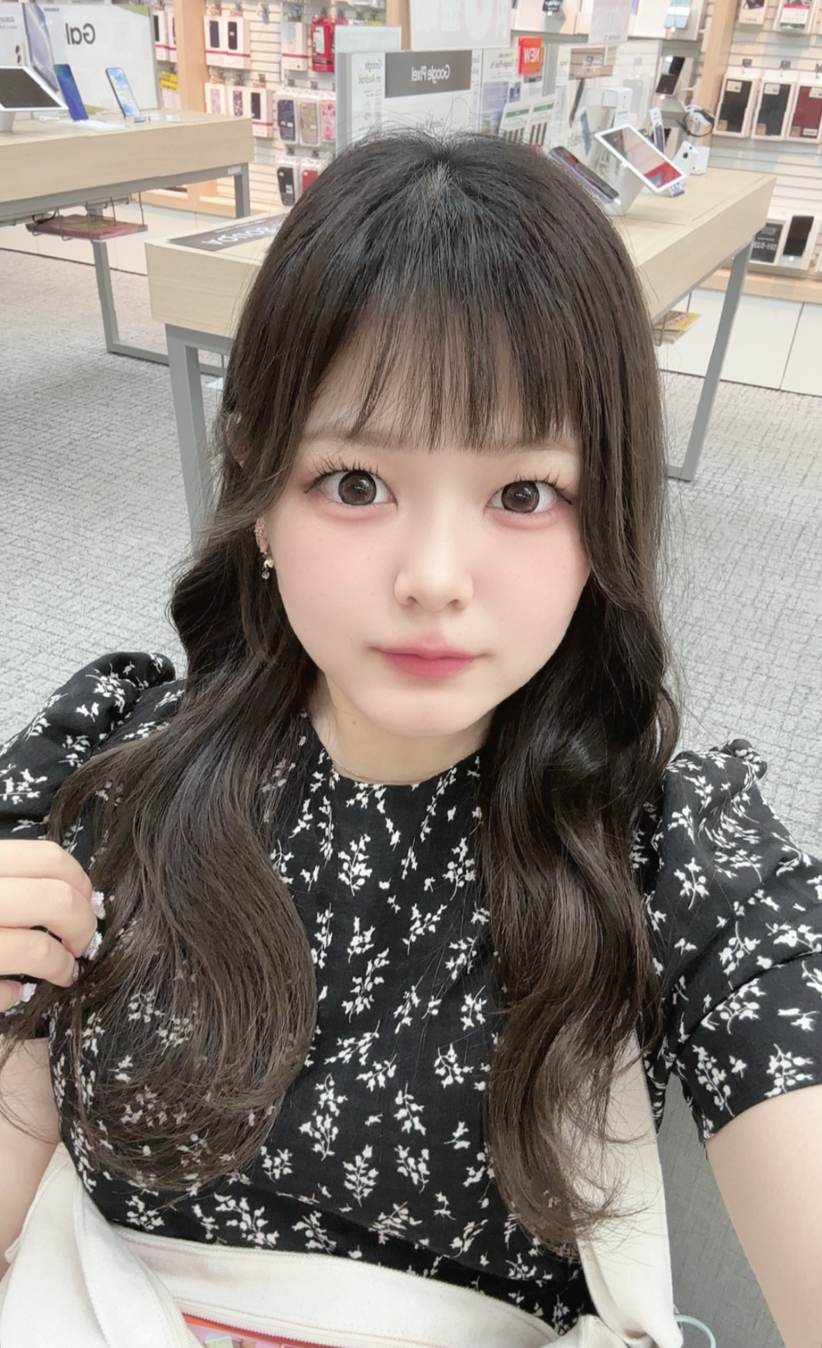 ここあ