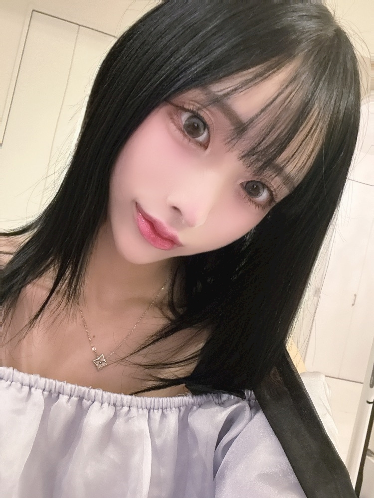 のあめろ