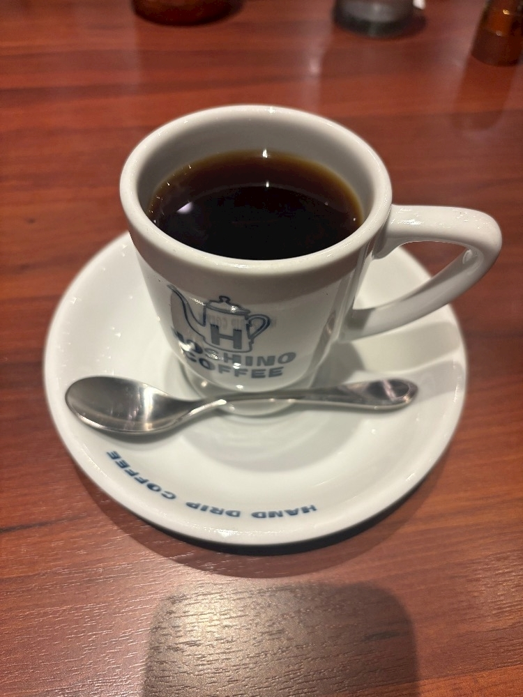 陽向 もみじ