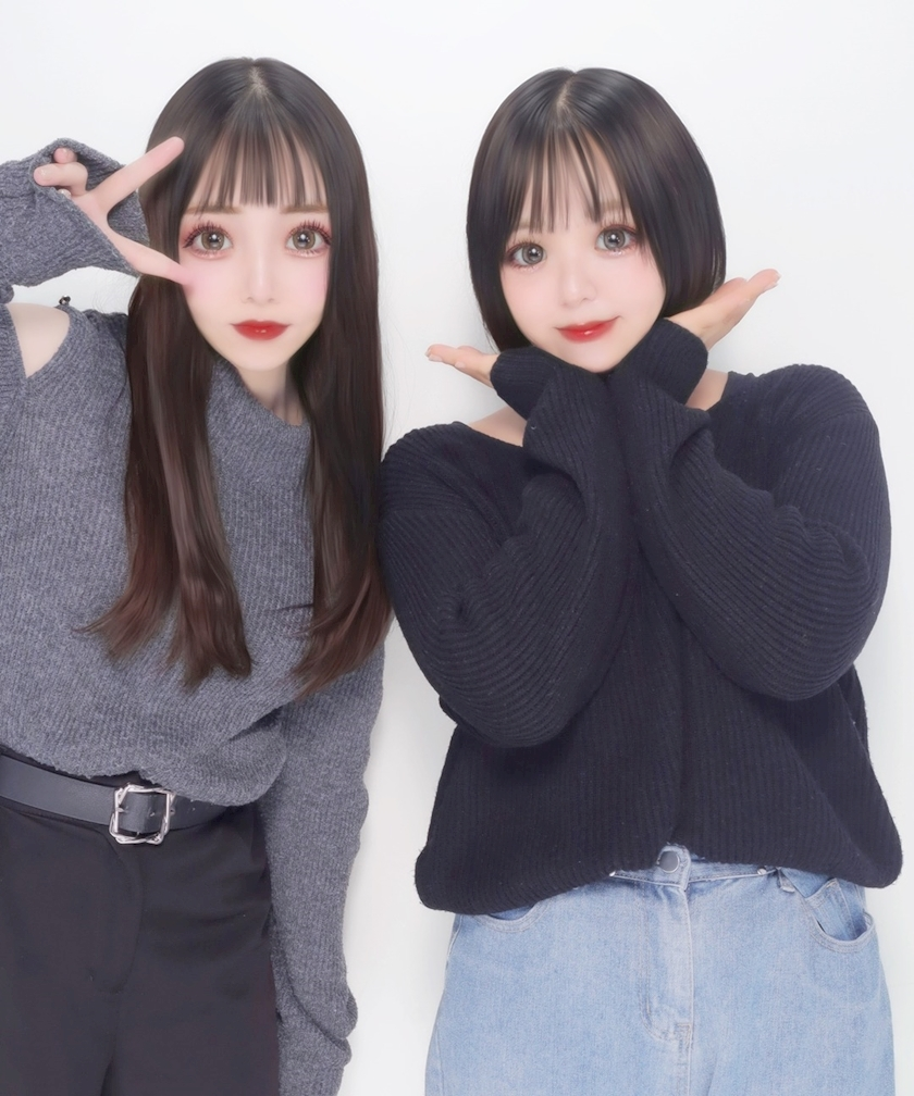 ひなた